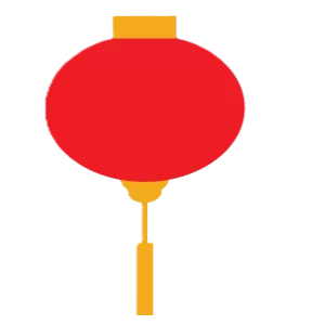 Chinese New Year -Lunar New Year